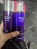 德妃（DERMAFIRM）紫苏舒缓修护水乳套装(爽肤水200ml+乳液200ml)护肤品礼物 实拍图