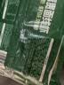 冻品先生 安井 金丝富贵面线虾 250g 10个/包 金丝虾 冷冻油炸小吃茶点 实拍图