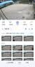 萤石C8C 800万 4mm摄像头 无线WiFi 室外双云台360° 防水防尘监控 手机远程 人形检测 全彩夜视 实拍图