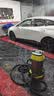 玲珑轮胎汽车轮胎215/55R17 94V御风CrosswindHP010 营运车专属耐磨节油 实拍图