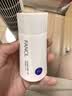 芳珂（FANCL）物理防晒霜60ml 敏感肌温和护肤无添加持久防水防汗清爽不油腻 实拍图