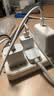 绿联5v2a/1a充电头USB充电器插座适用手表iPhone18/17/16/15Air苹果华为小米手机手环耳机电源适配器 实拍图