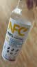 农夫山泉100%纯果汁NFC果汁300ml*12瓶缤纷礼盒(6橙汁+6芒果汁) 实拍图