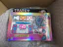 变形金刚（Transformers）男孩玩具模型手办礼物SDCC限定 联名系列：Jem G3013 实拍图