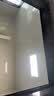 美的（Midea）厨房灯30x60扣板灯集成吊顶灯平板灯卫生间吸顶灯LED厨卫面板灯 实拍图