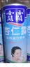 露露杏仁露240ml*24罐经典原味 实拍图