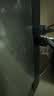 绿联USB蓝牙适配器6.0接收器免驱 适用键盘鼠标耳机音响手柄 PC电脑台式机外置蓝牙模块无线蓝牙发射器 实拍图