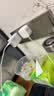 Apple/苹果 40W（至高60W） type-c快充充电器 苹果usb-c原装充电头 苹果iPhone 18 Pro Max充电器 实拍图