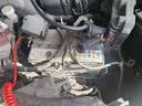 博世（BOSCH）汽车电瓶蓄电池自营原厂适配免维护55B24LS 12VCRV杰德思以旧换新 实拍图