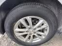玛吉斯（MAXXIS）轮胎/汽车轮胎 225/65R17 102V MA656 原配哈弗H6/奇骏 实拍图