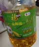 福临门金阙谣 非转基因压榨一级玉米油6.18L 食用油新老包装随机发 实拍图