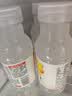 农夫山泉水溶C100柠檬味复合果汁饮料250ml*12瓶组合 满足每日所需维生素C 实拍图
