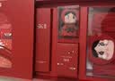 SK-II神仙水精华液75ml礼盒水乳化妆品全套护肤品套装sk2生日礼物女士 实拍图