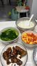 大希地无抗原料菲力整切调理牛排套餐700g牛扒儿童牛肉小学生早餐烧烤 实拍图