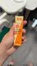 参半益生菌 口喷 口气清新剂口腔喷雾便携装 20ml *4支 实拍图