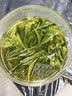贡苑绿茶2026新茶 头采太平猴魁特级250g 高档正宗安徽茶叶自己喝送礼 实拍图