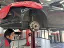 玛吉斯（MAXXIS）轮胎/汽车轮胎 215/50R17 91V EC1 SUV 适配名爵MG6/ZS 实拍图