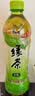 康师傅 绿茶 茉莉味低糖饮品 茶饮料500ml*15瓶 整箱装 热门商品 实拍图