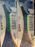 蒙牛低脂高钙牛奶250ml*24盒 3.0g蛋白 早餐健身伴侣 送礼优选 实拍图