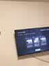 TCL电视 55T5M Plus 55英寸 QD-Mini LED控光 QLED量子点 WiFi6 超薄 T5M Pro同款 实拍图