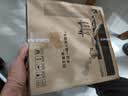 苏泊尔（SUPOR）小电饭煲1-2人用2升0涂层IH加热家用煮饭煲汤煮粥一锅多用不锈钢智能预约小型迷你电饭锅20HC1953 实拍图
