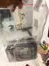 高姿面膜 提亮保湿面膜25ml*30片 净透润肤 男女补水护肤  中秋礼品 实拍图