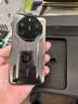 HUAWEI Mate 80 RS 非凡大师 麒麟9030 Pro 20GB+512GB玄黑 超广色域灵珑屏 鸿蒙系统华为手机 实拍图