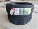 双星JUOGO轮胎 205/55R16 91V SH71适配新朗逸/速腾/英朗GT/宝来 实拍图