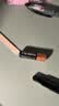 金霸王(Duracell)7号碱性电池12粒装 七号干电池 适用于便携体温计/耳温枪/血糖仪/无线鼠标/遥控器等 实拍图