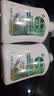 滴露（Dettol）洗手液液体经典松木500g+500g补充装儿童家庭护手替换 实拍图