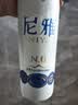 尼雅 天山系列 13度赤霞珠干红葡萄酒 N6红酒整箱750ml*6瓶礼盒装 实拍图