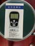 Panapopo理疗仪中低频脉冲家用按摩电疗器肩颈椎腰部电击针灸经络疏通送礼 实拍图