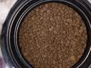 诚实一口P40全价猫粮成猫幼猫室内外80%鲜肉高蛋白长肉美毛鸡鱼味10.5kg 实拍图