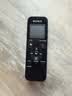 索尼（SONY）ICD-PX470 智能降噪录音笔 学习商务会议记录无损录制 简易便捷式专业录音器机 礼物送男女友学生 黑色 4G 商务学习助手 实拍图