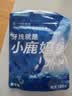 小鹿妈妈超细牙线棒剔牙齿牙签清洁齿缝牙线家庭装便捷100支X6袋 实拍图