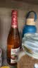 三得利（Suntory）果酒 梅酒 梅子酒 青梅酒720ml *2 14度 礼盒  中秋送礼 实拍图