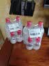 贝德玛（BIODERMA）【中秋节礼物】粉水敏感肌洗卸温和净澈毛孔卸妆水1200ml 实拍图