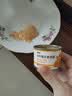 多特思猫罐头猫湿粮主食罐浓汤补水罐猫咪零食囤货装金瓜奶露60g*24罐 实拍图