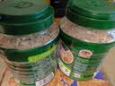穗格氏（SHEGURZ）纯谷物全麦脆麦片1.35kg 即食学生早餐燕麦片低脂代餐无添加蔗糖 实拍图