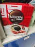 雀巢（Nestle）醇品速溶黑咖啡粉美式咖啡冲泡后*0糖健身燃减防困48包*1.8g 实拍图
