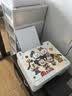 爱普生（EPSON）【6代新品】L3351墨仓式彩色打印机 微信打印/无线连接 家用AI学习打印机（打印、复印、扫描） 实拍图