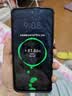 华为原装6A数据线type-c充电器线超级快充66w88w100wp90p80mate80 70 60 50 40 x7 x6 nova16 15 14 13 华为【6A闪充线】白色 华为 实拍图
