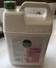 滴露（Dettol）洗手液补充装大桶消毒滋润5L 儿童家庭装杀菌护手 实拍图