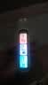 阿尔法蛋词典笔D1Ultra 英语点读笔翻译笔 小学初中高中同步拍照搜题全科学习笔 电子词典扫描笔单词笔 实拍图
