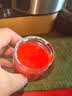 FACE MINI文玩油上色专用包浆玉化油核桃橄榄盘串油保养油血珀菩提子木珠 实拍图
