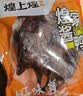 煌上煌（DELIS） 江西特产 休闲零食卤味熟食 酱板鸭 百味大礼包 710g 国庆好礼 实拍图