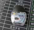 葵花蓝莓叶黄素滴眼液18ml滋润双眼学生党上班族清洁护理液非眼药水 实拍图