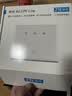 中兴（ZTE）4g路由器移动随身wifi全网通企业工业免插卡家庭路由器无线cpe无限流量网卡 【可插卡版】300Mbps高速上网 送1500G体验流量丨不限速不虚标 实拍图