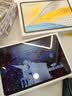vivo Pad SE 6GB+128GB 深灰色 国家补贴 12.3英寸护眼大屏 远程家长管控 学习办公娱乐 学生 平板电脑 实拍图
