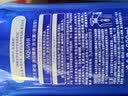 水之密语（AQUAIR）净润臻养倍润洗发水600ml+护发素600ml+沐浴露600ml滋养柔顺男女 实拍图